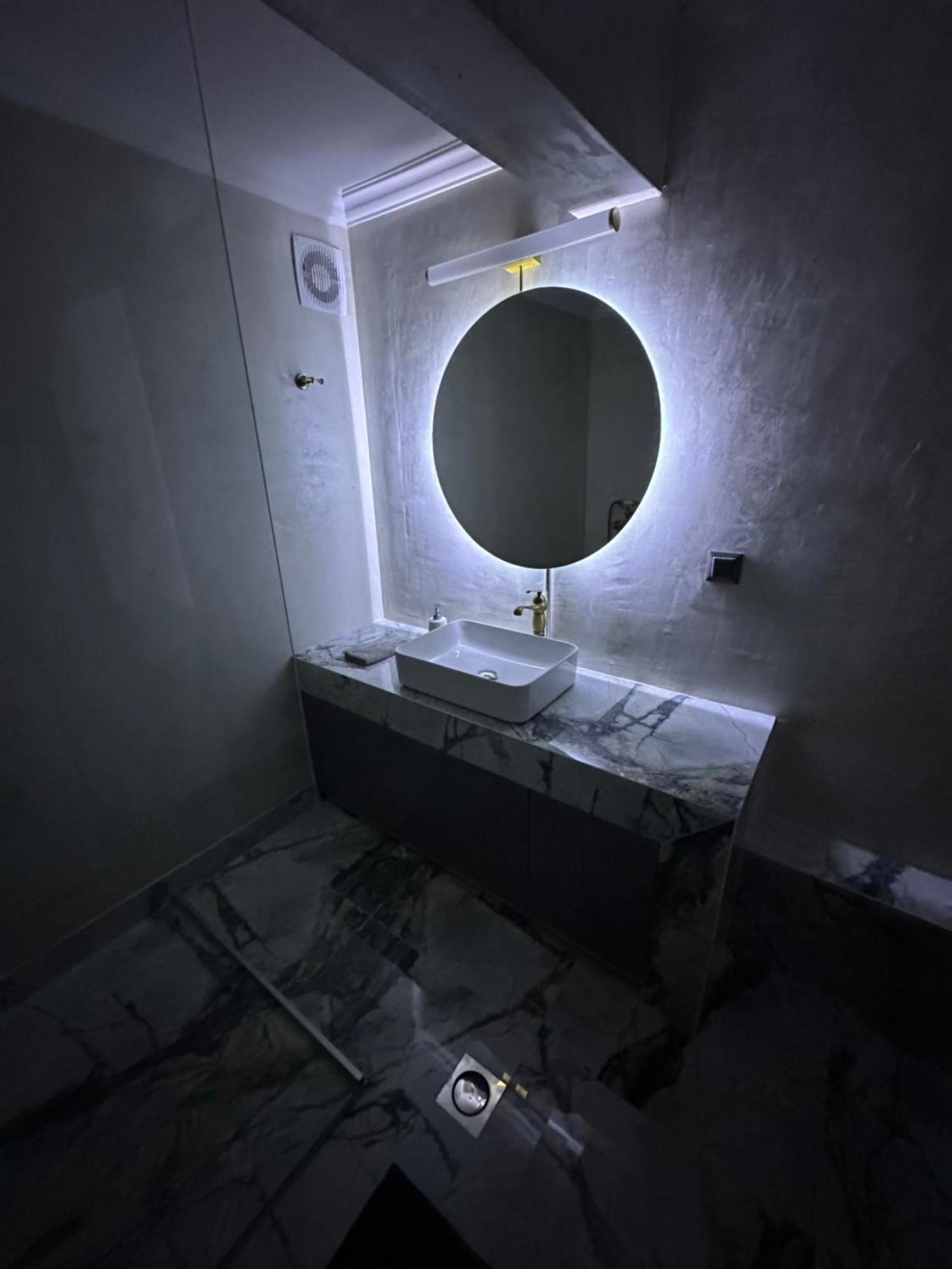 Raphael'S Suites Skg Thessaloníki Ngoại thất bức ảnh