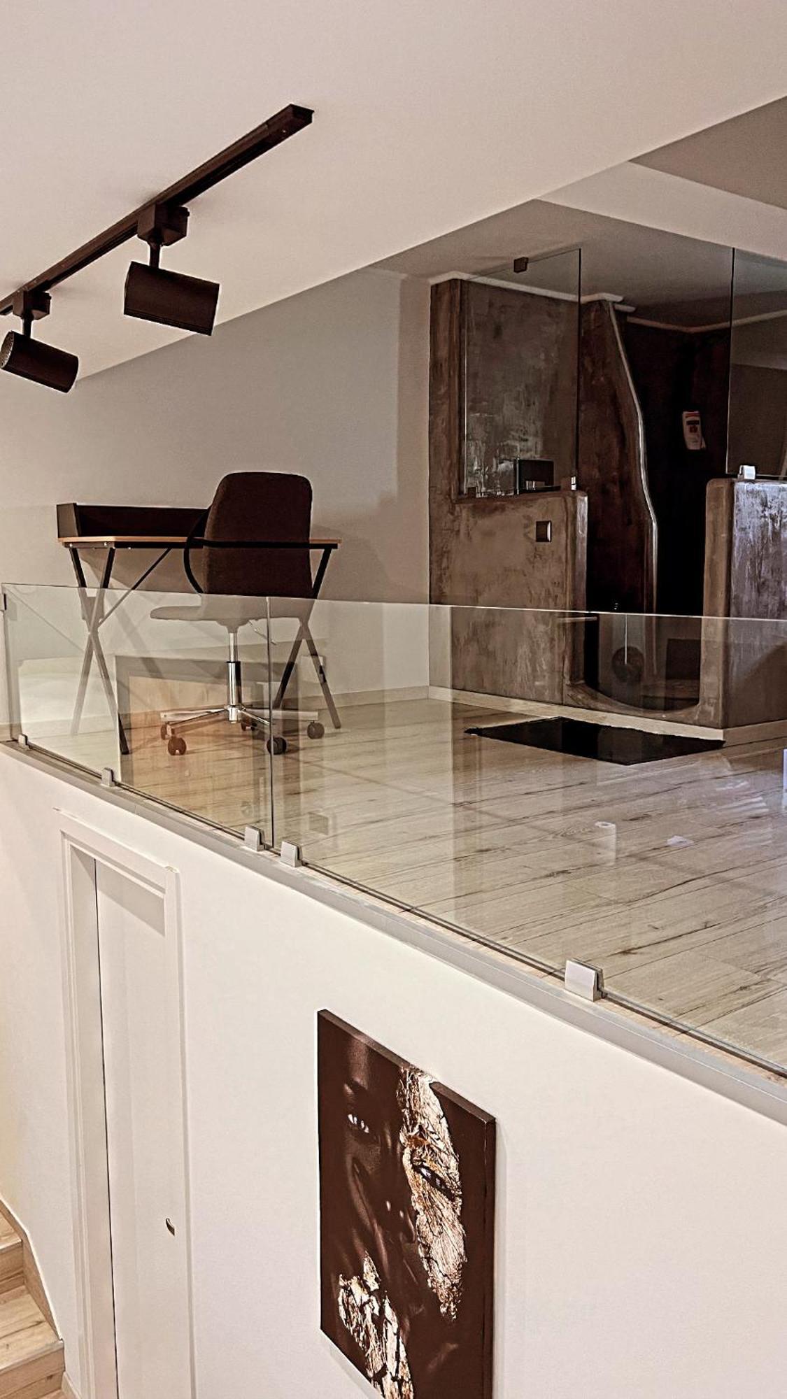 Raphael'S Suites Skg Thessaloníki Ngoại thất bức ảnh
