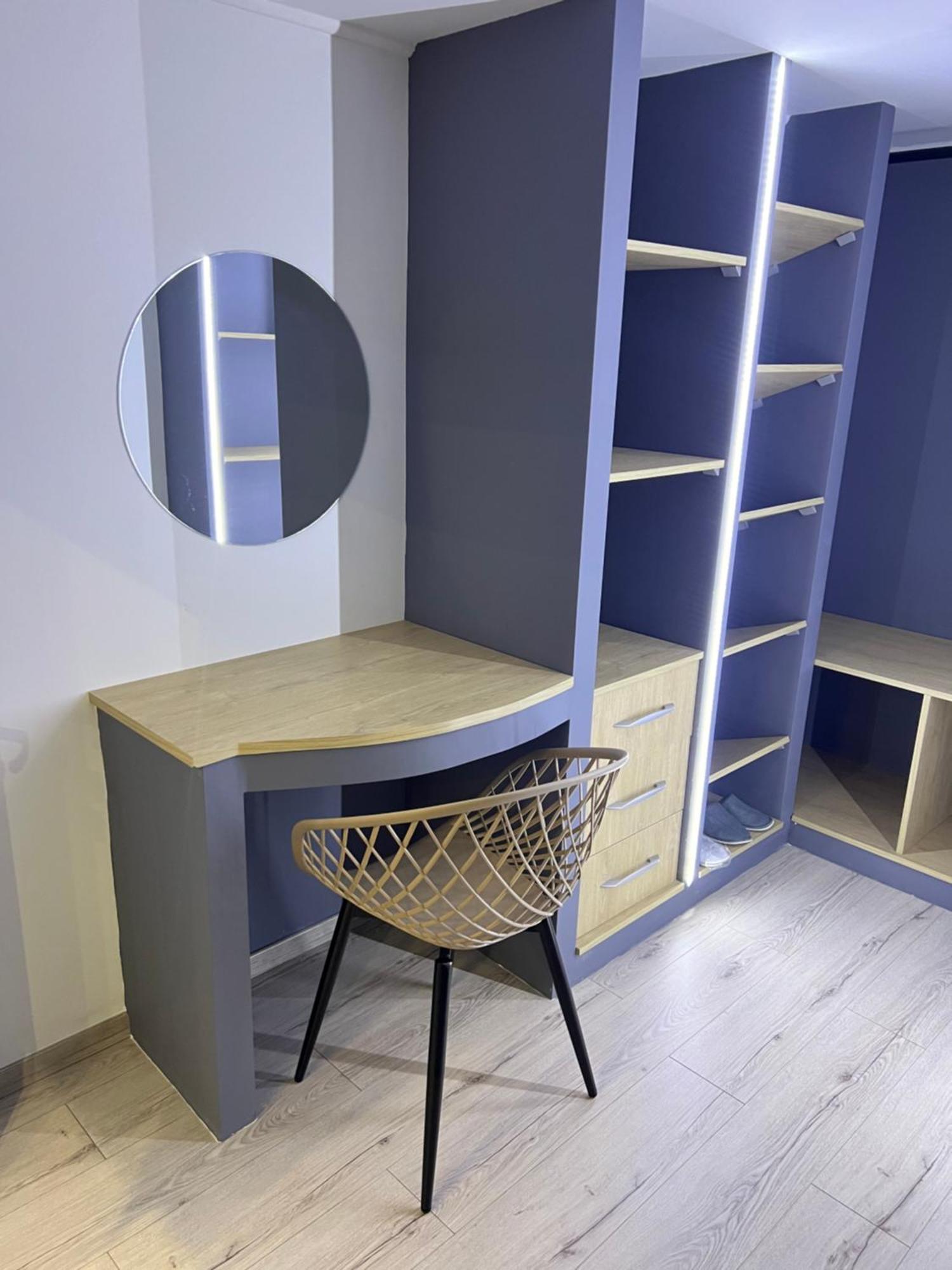 Raphael'S Suites Skg Thessaloníki Ngoại thất bức ảnh
